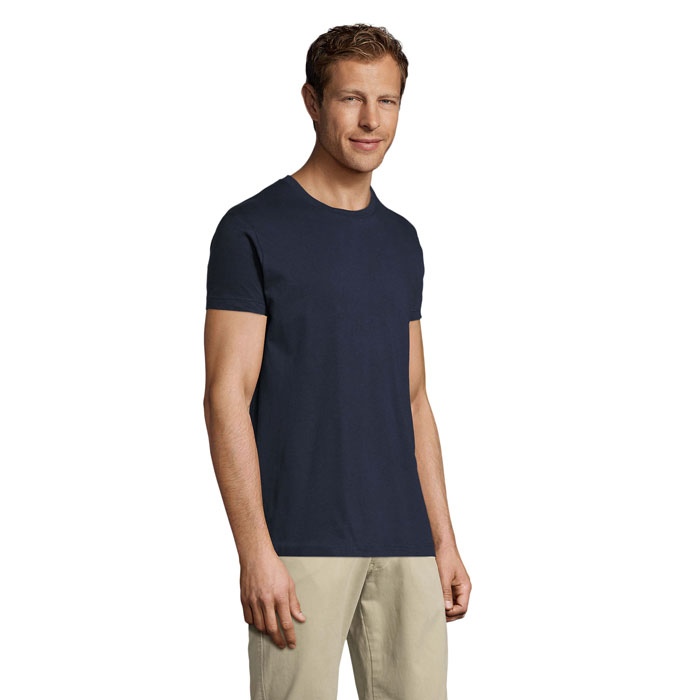 REGENT FIT HOMME 150g - REGENT FIT 33