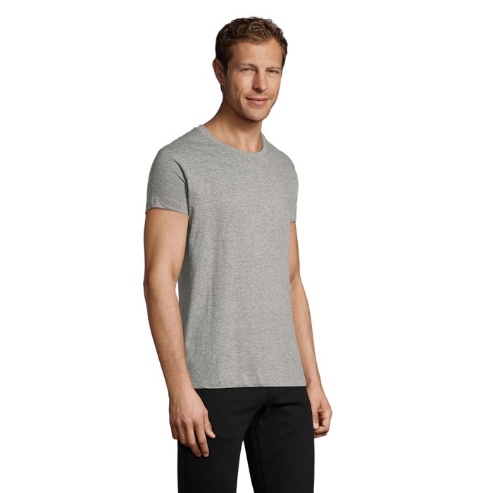 REGENT FIT HOMME 150g - REGENT FIT 34