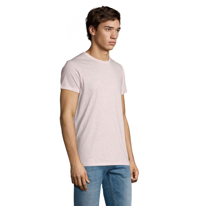 REGENT FIT HOMME 150g - REGENT FIT 37