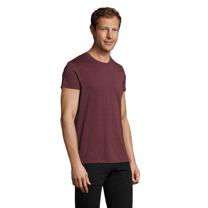 REGENT FIT HOMME 150g - REGENT FIT 39