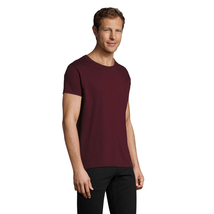 REGENT FIT HOMME 150g - REGENT FIT 40