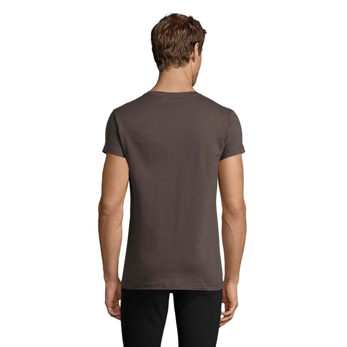 REGENT FIT HOMME 150g - REGENT FIT 18