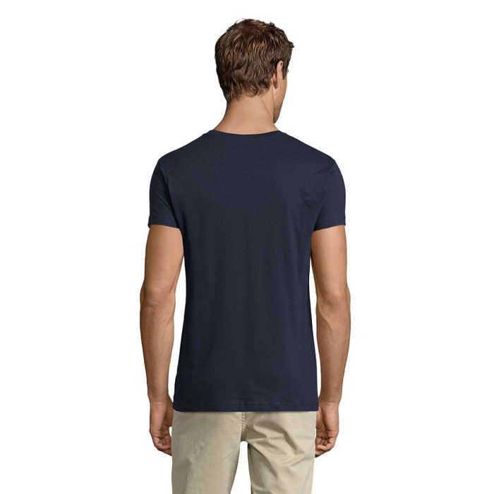 REGENT FIT HOMME 150g - REGENT FIT 19