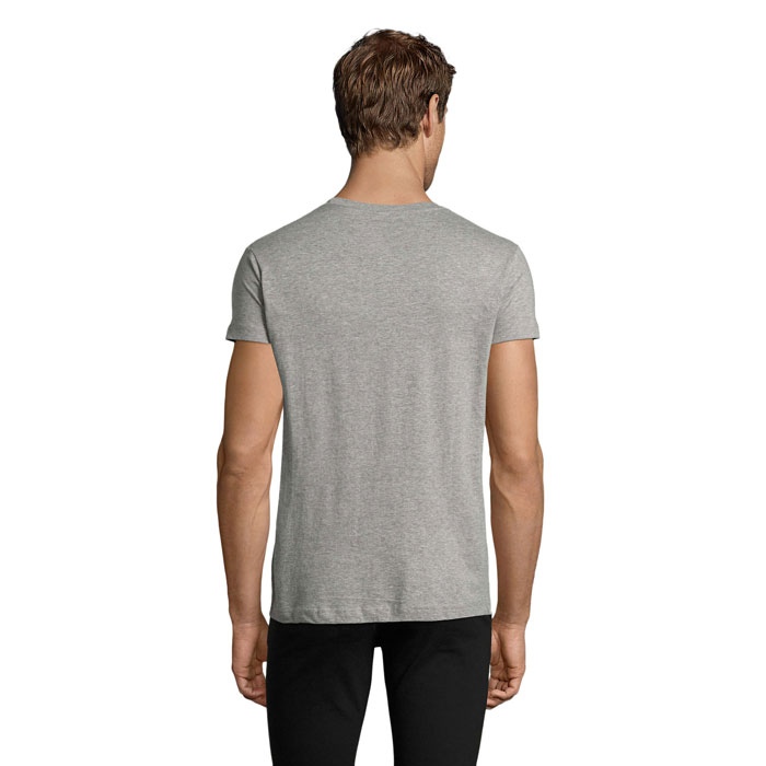 REGENT FIT HOMME 150g - REGENT FIT 20