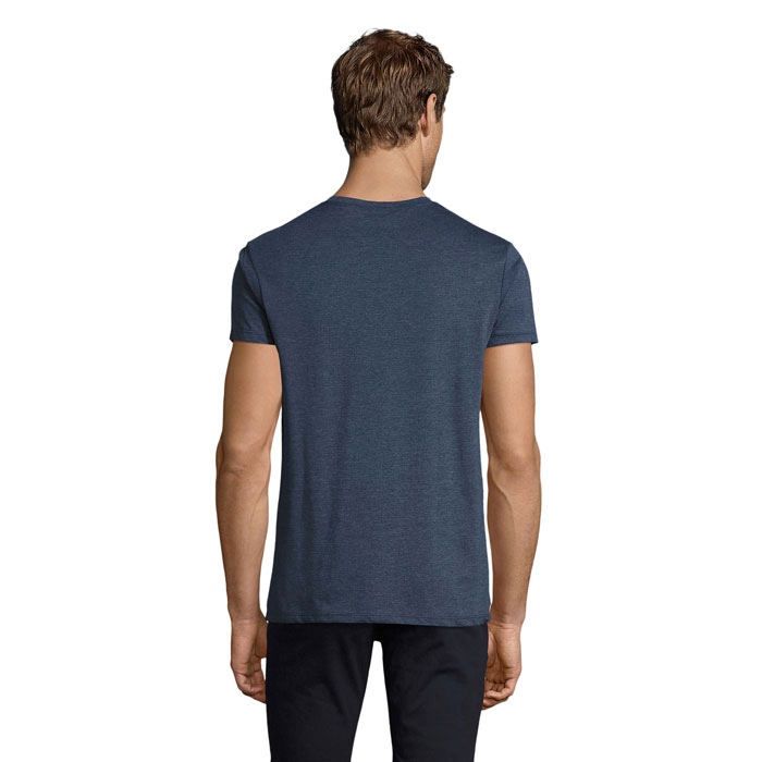 REGENT FIT HOMME 150g - REGENT FIT 21