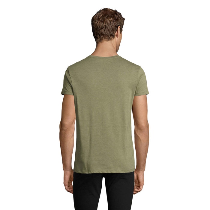 REGENT FIT HOMME 150g - REGENT FIT 22