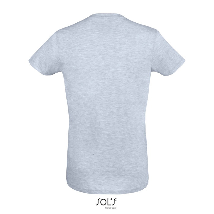 REGENT FIT HOMME 150g - REGENT FIT 24