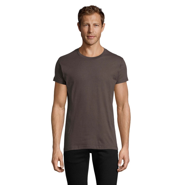 REGENT FIT HOMME 150g - REGENT FIT 4