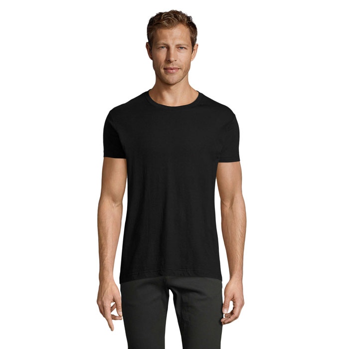 REGENT FIT HOMME 150g - REGENT FIT 3