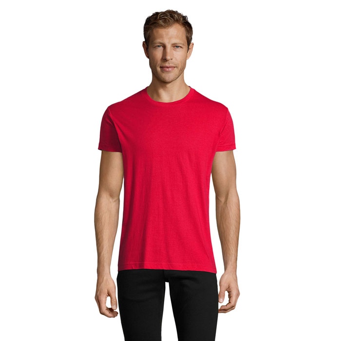 REGENT FIT HOMME 150g - REGENT FIT 14