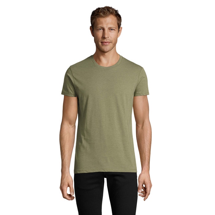 REGENT FIT HOMME 150g - REGENT FIT 8