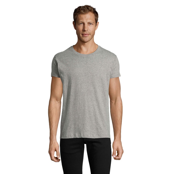 REGENT FIT HOMME 150g - REGENT FIT 6