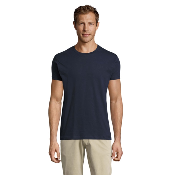 REGENT FIT HOMME 150g - REGENT FIT 5
