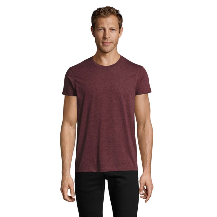 REGENT FIT HOMME 150g - REGENT FIT 11