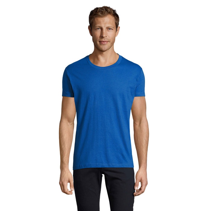 REGENT FIT HOMME 150g - REGENT FIT 13