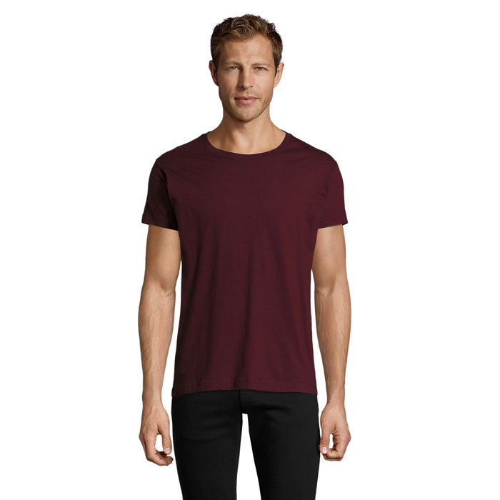 REGENT FIT HOMME 150g - REGENT FIT 12