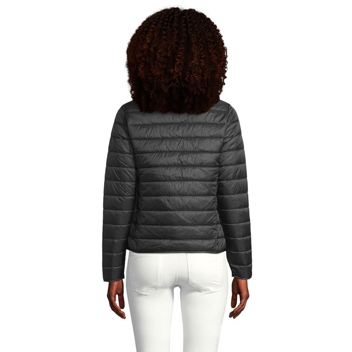 RIDE WOMEN JACKET 180g - RIDE WOMEN 4