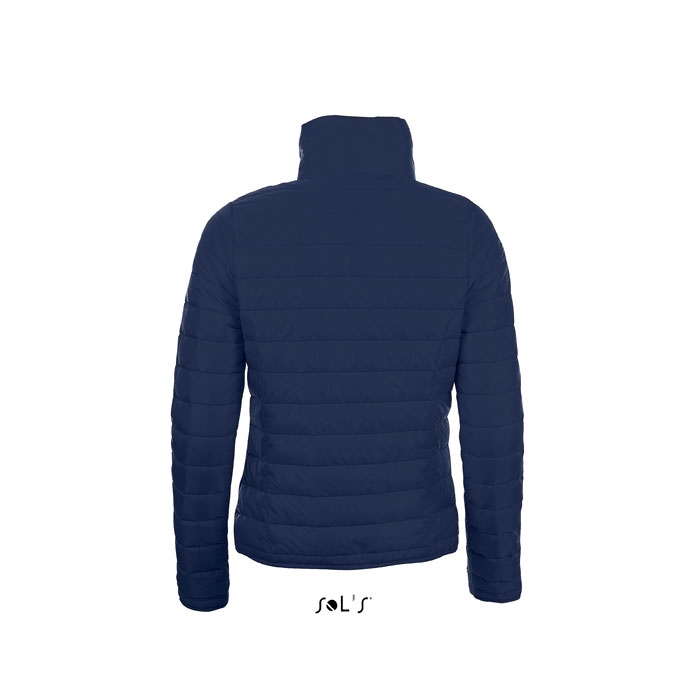 RIDE WOMEN JACKET 180g - RIDE WOMEN 5