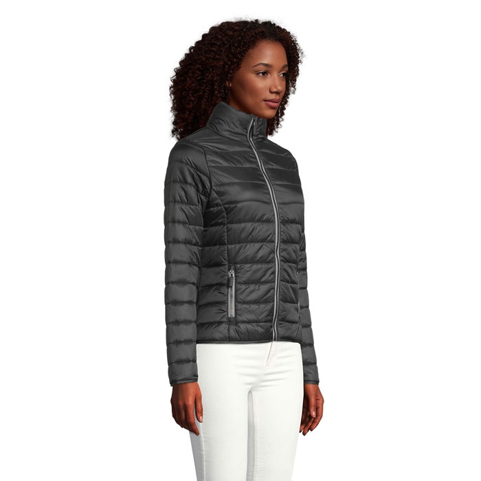 RIDE WOMEN JACKET 180g - RIDE WOMEN 6