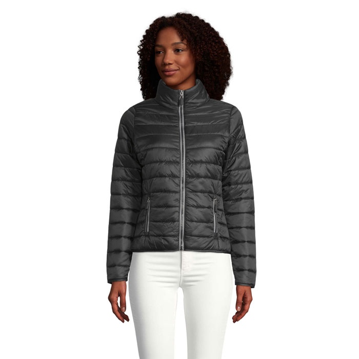 RIDE WOMEN JACKET 180g - RIDE WOMEN 2
