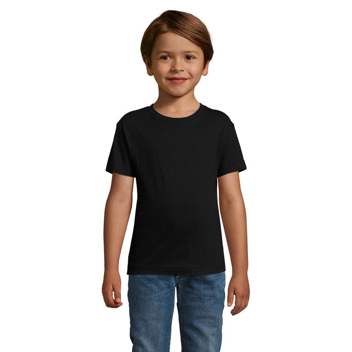 REGENT FIT KIDS 150g - REGENT FIT KIDS 3