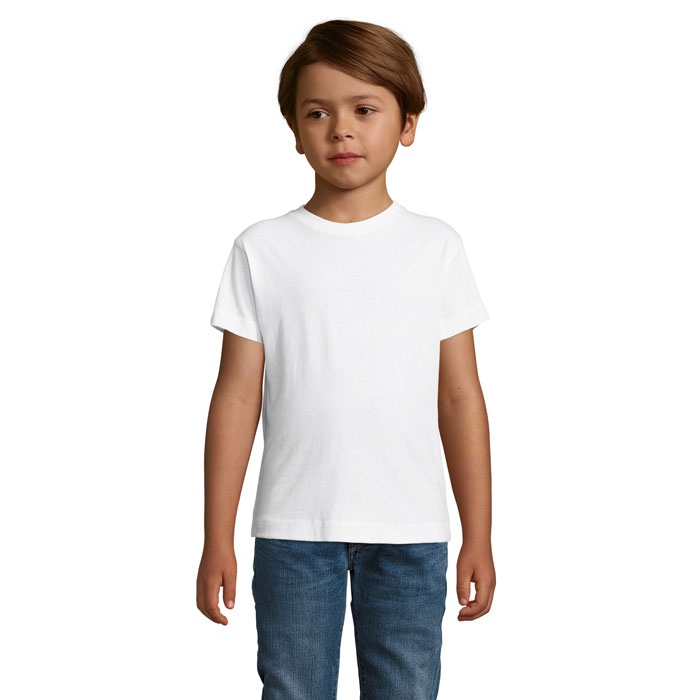 REGENT FIT KIDS 150g - REGENT FIT KIDS 8