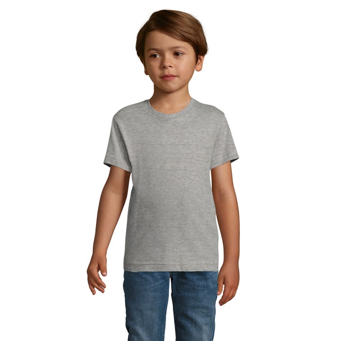 REGENT FIT KIDS 150g - REGENT FIT KIDS 5