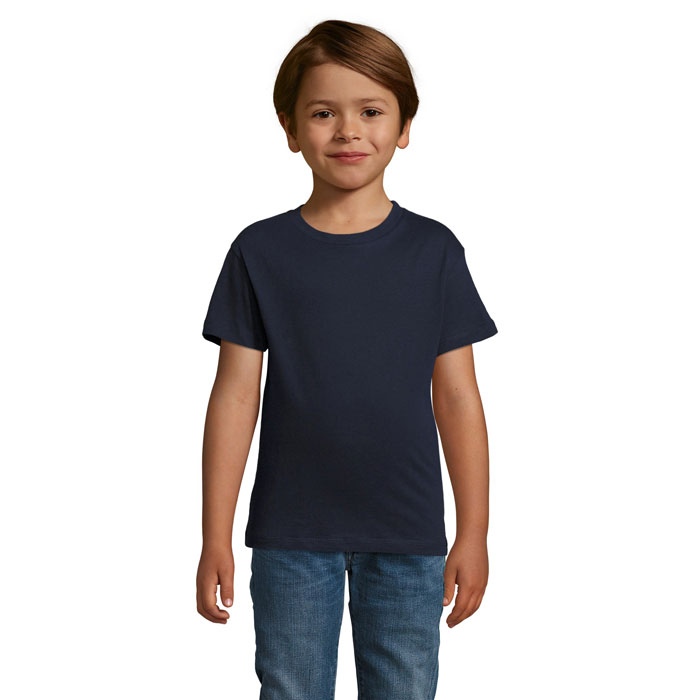 REGENT FIT KIDS 150g - REGENT FIT KIDS 4