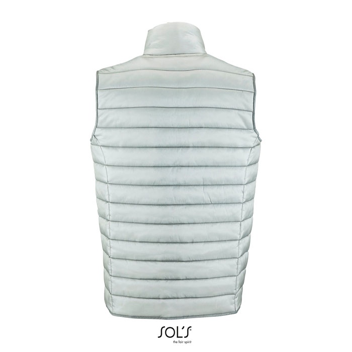 WAVE MEN Bodywarmer - WAVE MEN 7