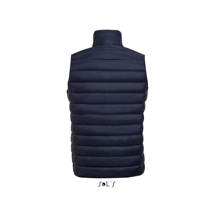 WAVE MEN Bodywarmer - WAVE MEN 9