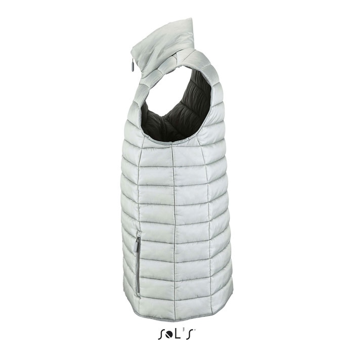 WAVE MEN Bodywarmer - WAVE MEN 11