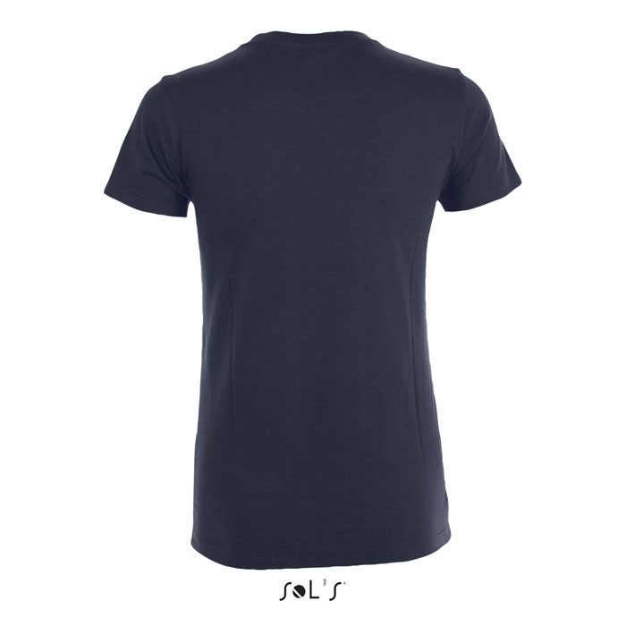 REGENT WOMEN T-SHIRT 150g - REGENT WOMEN 41