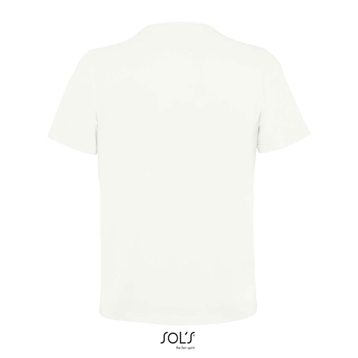 REGENT WOMEN T-SHIRT 150g - REGENT WOMEN 55