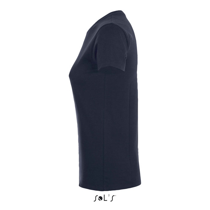 REGENT WOMEN T-SHIRT 150g - REGENT WOMEN 68