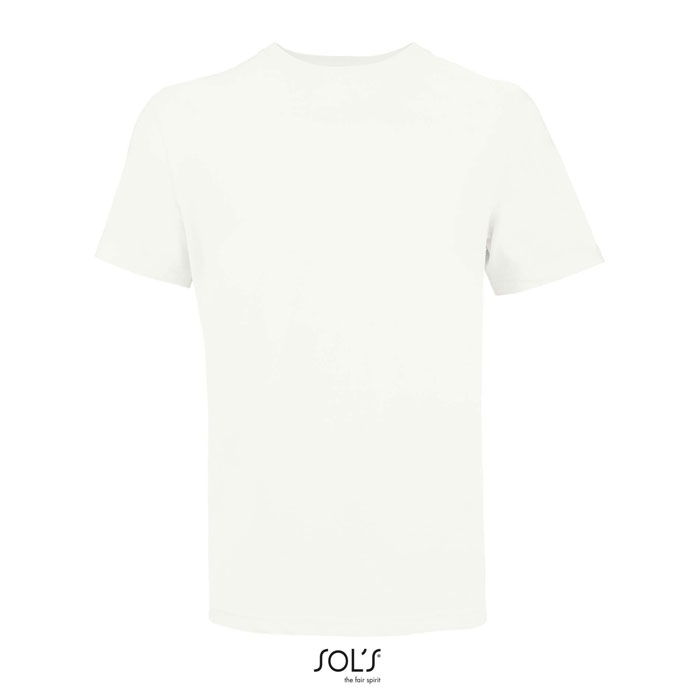 REGENT WOMEN T-SHIRT 150g - REGENT WOMEN 28
