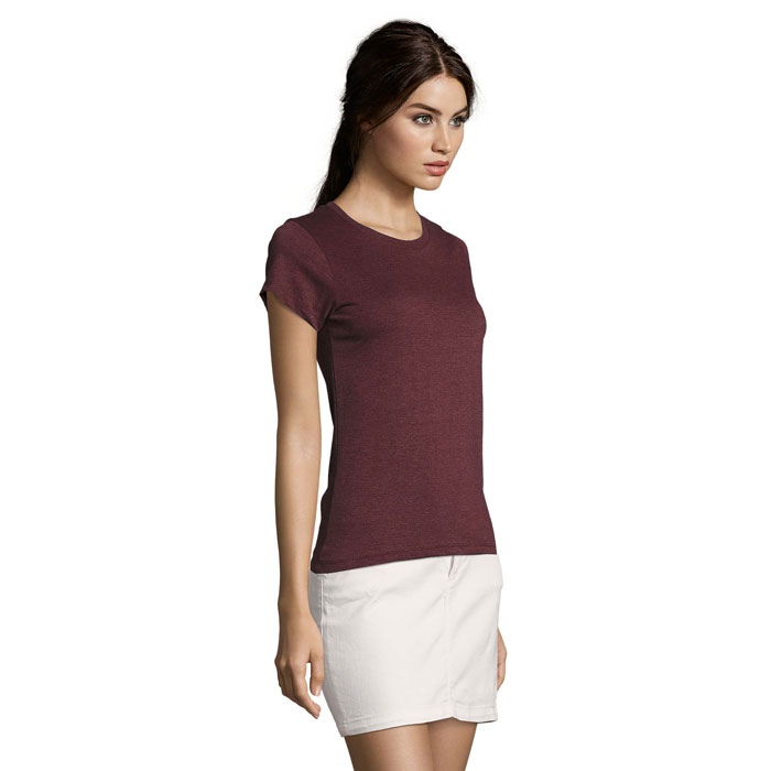 REGENT FIT WOMEN 150g - REGENT FIT WOMEN 21