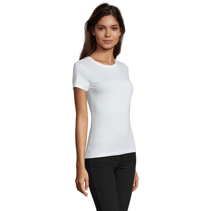 REGENT FIT WOMEN 150g - REGENT FIT WOMEN 22