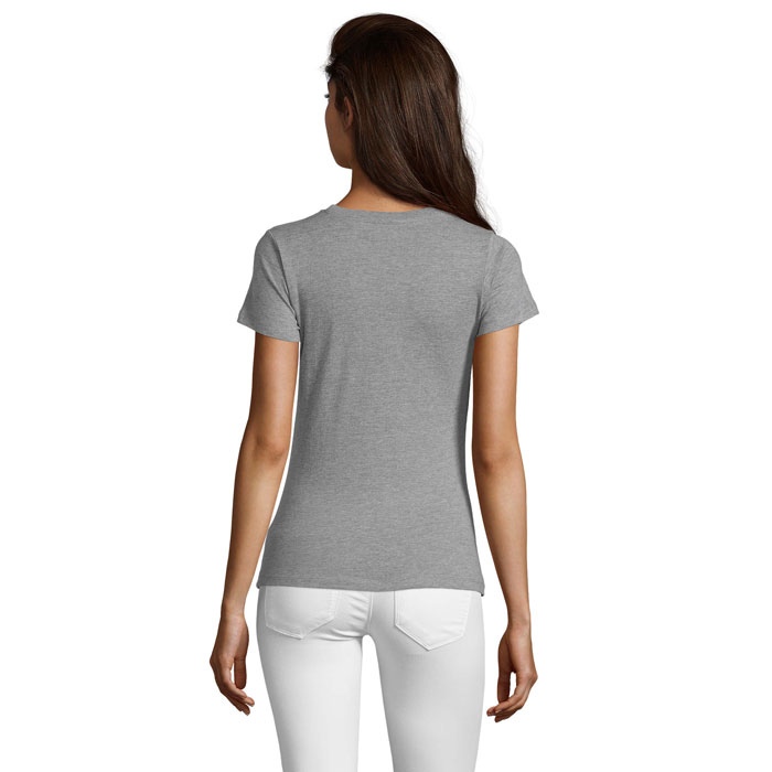 REGENT FIT WOMEN 150g - REGENT FIT WOMEN 11