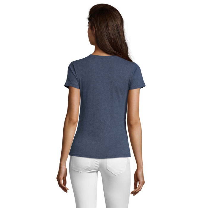 REGENT FIT WOMEN 150g - REGENT FIT WOMEN 12