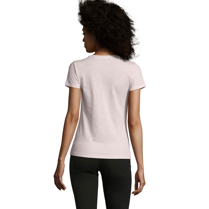 REGENT FIT WOMEN 150g - REGENT FIT WOMEN 13