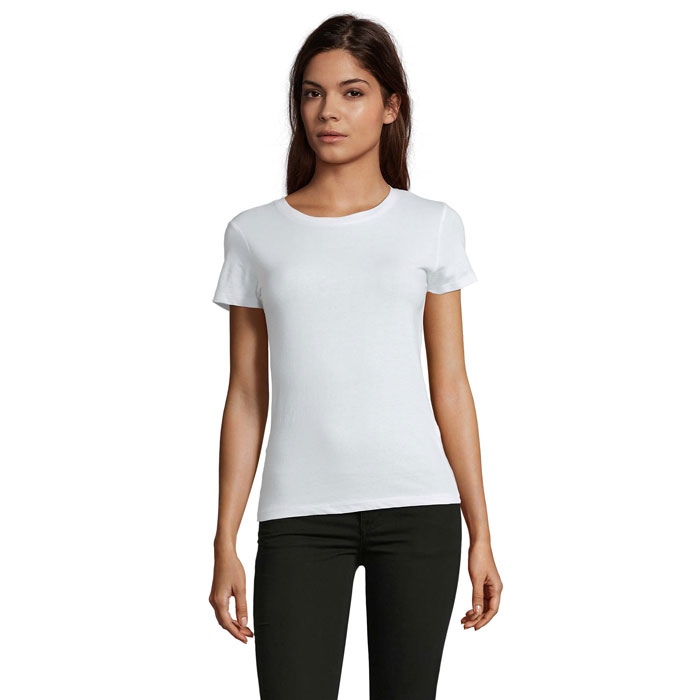 REGENT FIT WOMEN 150g - REGENT FIT WOMEN 8