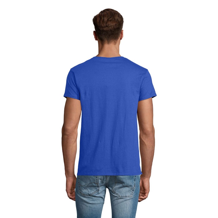 EPIC UNI T-SHIRT 140g - EPIC 17