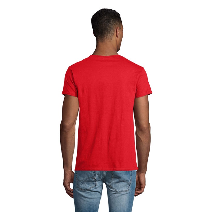 EPIC UNI T-SHIRT 140g - EPIC 18