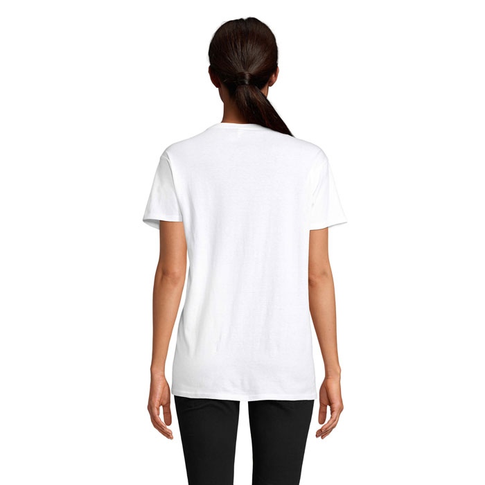 EPIC UNI T-SHIRT 140g - EPIC 19
