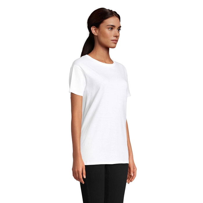 EPIC UNI T-SHIRT 140g - EPIC 13