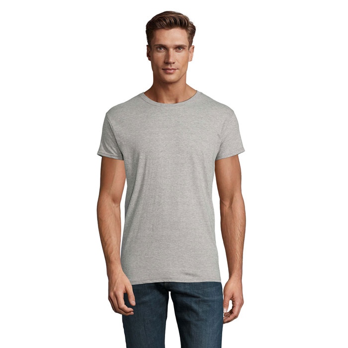 EPIC UNI T-SHIRT 140g - EPIC 4