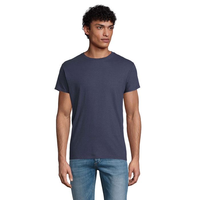 EPIC UNI T-SHIRT 140g - EPIC 3