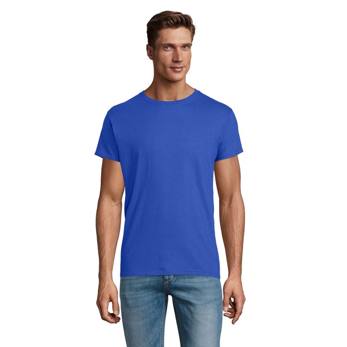 EPIC UNI T-SHIRT 140g - EPIC 5