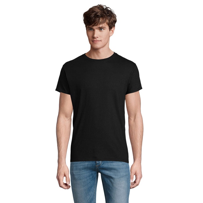 EPIC UNI T-SHIRT 140g - EPIC
