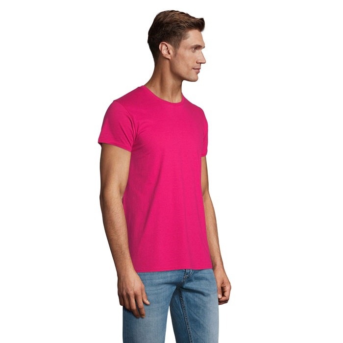 PIONEER MEN T-Shirt 175g - PIONEER MEN 41